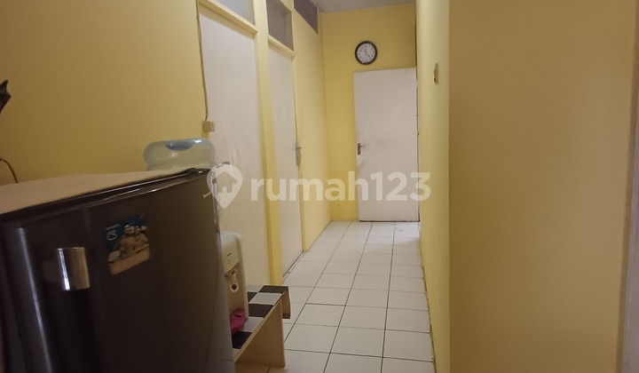 Dijual Kos2an Cuan Di Cibitung Bekasi Dijual Kos2an Cuan Di Cibitung Bekasi