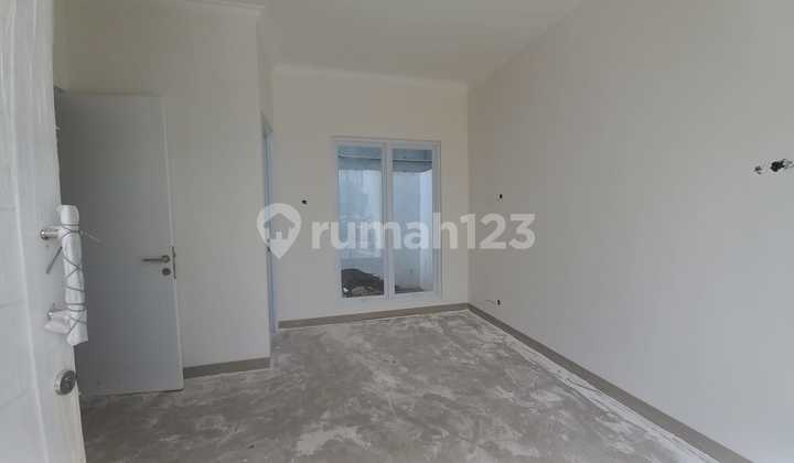 Dijual Rumah Murah Prima Harapan Regency Bekasi Utara 2