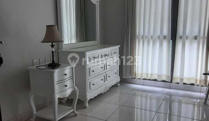 Dijual Rumah Furnished Cluster Burgundy Summarecon Bekasi Dijual Rumah Furnished Cluster Burgundy Summarecon Bekasi