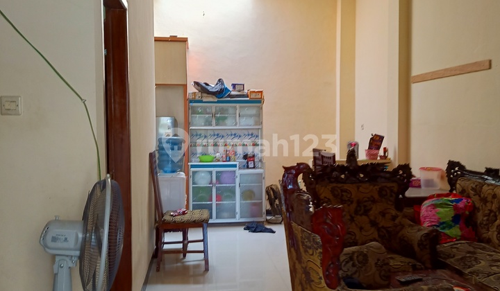 Dijual Rumah Siap Huni Tidak Banjir Perumahan Narogong Indah Rawalumbu Bekasi Dijual Rumah Siap Huni Tidak Banjir Perumahan Narogong Indah Rawalumbu Bekasi