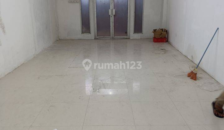 Di Sewakan Ruko Gandeng 2 Lantai di Bekasi Timur  3