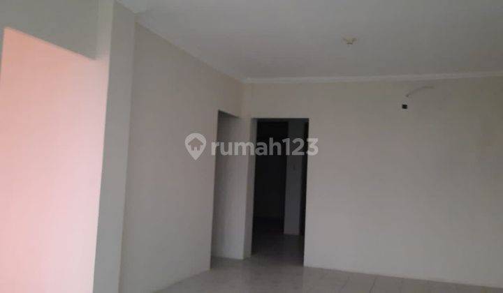 Ruko gandeng Narogong Bekasi di sewakan  2