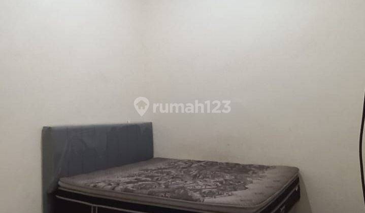 Dijual Rumah Di Telaga Mas Dekat Stasiun Bekasi  2