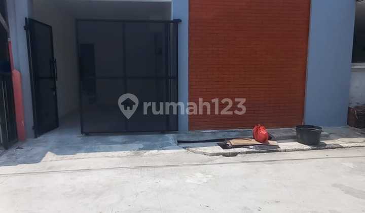 Dijual Rumah Rapih Bangunan Baru Di Duta Harapan Bekasi Dijual Rumah Rapih Bangunan Baru Di Duta Harapan Bekasi