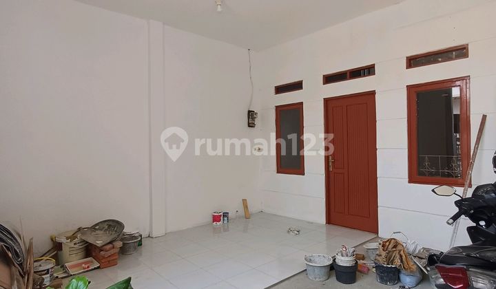 For Sale Renovated move-in ready house in Mutiara Gading Timur, Bekasi For Sale Renovated move-in ready house in Mutiara Gading Timur, Bekasi