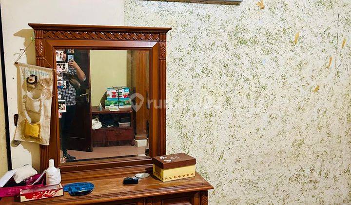 Rumah Kost Di Pasangan Timur Jakarta Timur  2