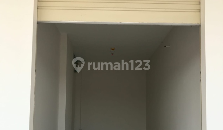 Disewakan/dijual Kios Apartment Springlake Summarecon Bekasi Disewakan/dijual Kios Apartment Springlake Summarecon Bekasi