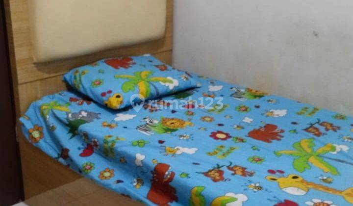 Disewakan Apartemen 2 Br Betos Bekasi Timur  2