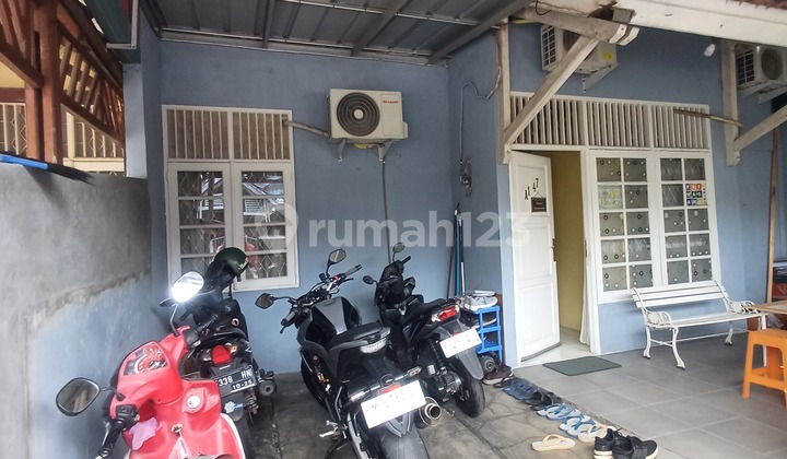 Dijual Kos2an Cuan Di Cibitung Bekasi Dijual Kos2an Cuan Di Cibitung Bekasi