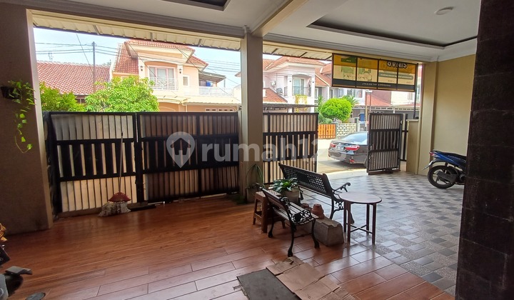 Dijual Rumah 2,5 Lantai luas 160m2 Di Prima Harapan Regency Bekasi Utara Dijual Rumah 2,5 Lantai luas 160m2 Di Prima Harapan Regency Bekasi Utara