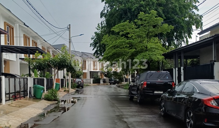 Dijual Rumah Baru Siap Huni Prima Harapan Regency Bekasi Utara Dijual Rumah Baru Siap Huni Prima Harapan Regency Bekasi Utara