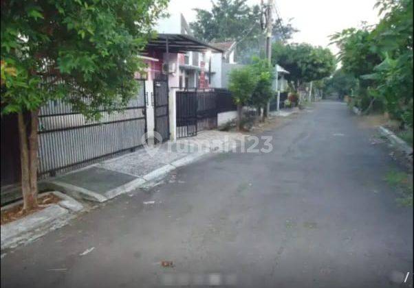 Dijual Rumah Furnished Luas Tanah 160 M² Cibitung Bekasi 2