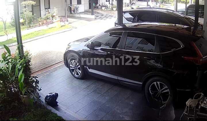 Dijual Rumah Cluster Siap Huni Familia Urban Bekasi Dijual Rumah Cluster Siap Huni Familia Urban Bekasi