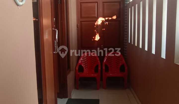 Beautiful Move-In Ready House For Sale In Kranji, West Bekasi 2