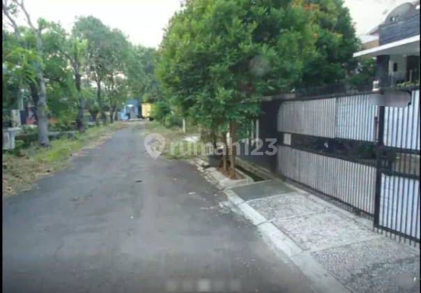 Dijual Rumah Furnished Luas Tanah 160 M² Cibitung Bekasi 1