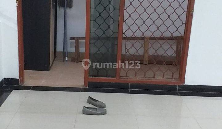 Disewakan Rumah Siap Huni Sebelah Summarecon Bekasi Phr  2