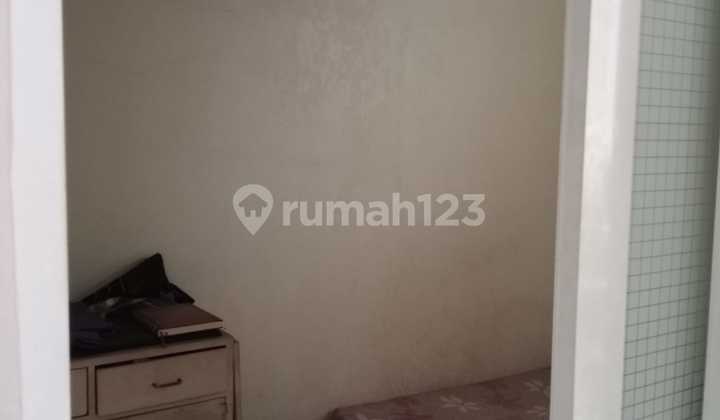 For Sale: House In Mustika Grande Bekasi 2