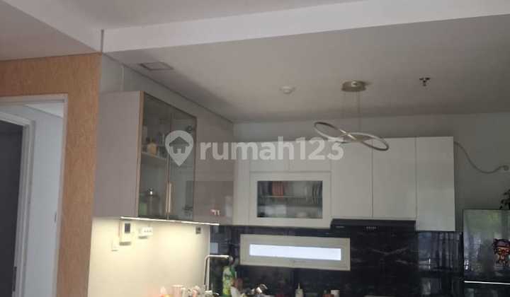 For Rent And Sale Primerose Condovilla Summarecon Bekasi For Rent And Sale Primerose Condovilla Summarecon Bekasi