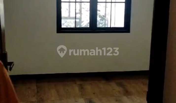 For Sale Newly Renovated House In Prima Harapan Regency North Bekasi 2