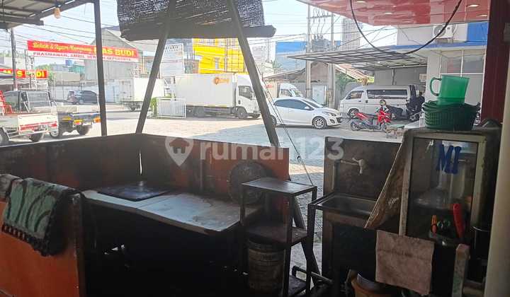 Dijual Murah Ruko 3 Lantai Bekasi Timur Dijual Murah Ruko 3 Lantai Bekasi Timur