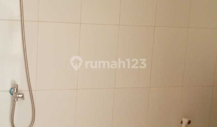 Cukup Booking 3 Juta Tanpa DP 9