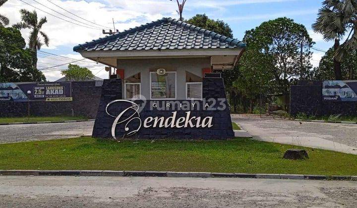 Rumah Bernuansa Religi Minimlis Modern 14