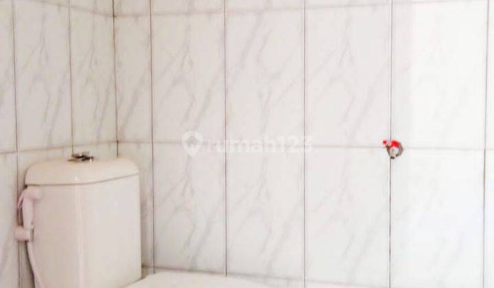 Rumah Bagus SHM Selatan CUKUP BOOKING 3 JUTA ALL IN TANPA DP  2