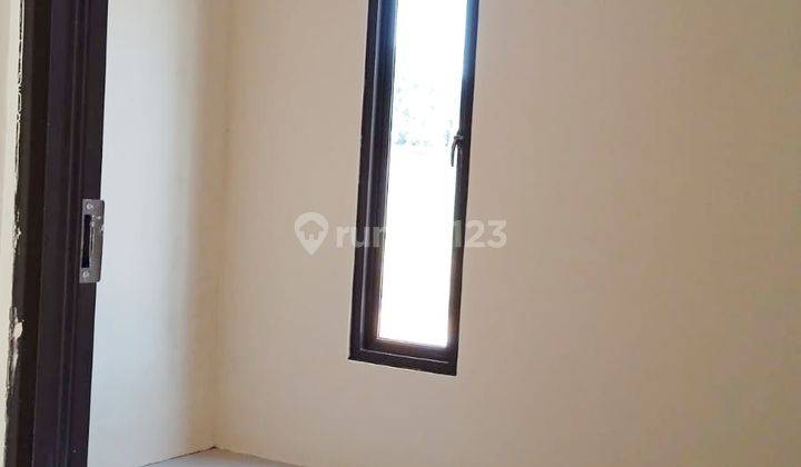 Rumah Bagus SHM Selatan CUKUP BOOKING 3 JUTA ALL IN TANPA DP  6