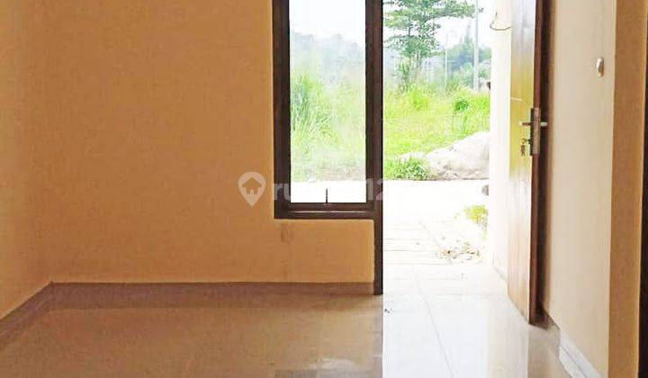 Rumah SHM Bagus Selatan CUKUP BOOKING 2 JUTA ALL IN 4
