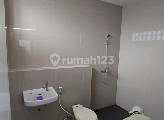 SEWA RUKO KEREN DI MAINROAD CIMAHI BANDUNG 8