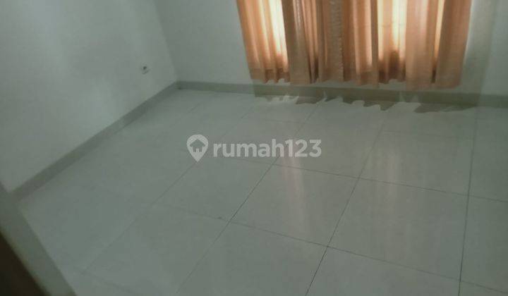 RUMAH CANTIK DALAM CLUSTER CIMAHI BANDUNG 7