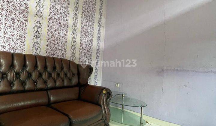 Sewa.rmh bisa buat tempat usaha 4