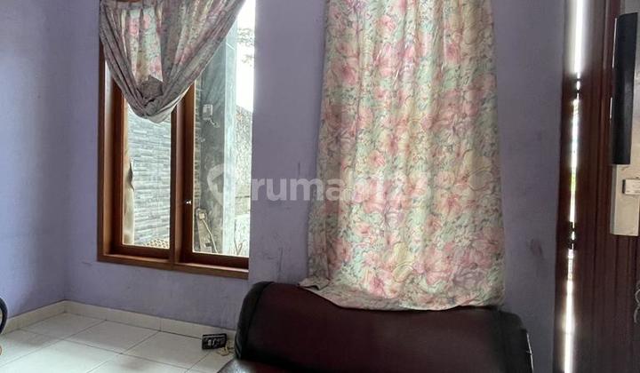 Sewa.rmh bisa buat tempat usaha 7