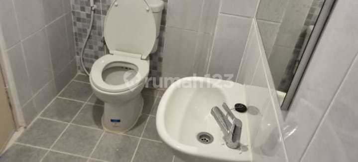 Disewa Apt Tokyo Riverside Pik 2 Furnished 2