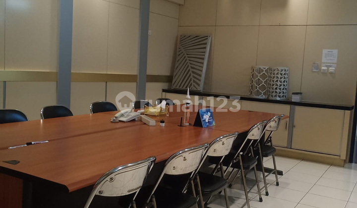 Dijual Cepat Gudang Jurumudi Lokasi Dekat Pintu Tol Dijual Cepat Gudang Jurumudi Lokasi Dekat Pintu Tol