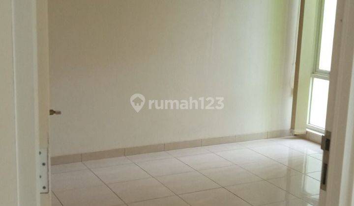 Di Jual Ruko Di Graha Padma Semarang 2 Lantai 2