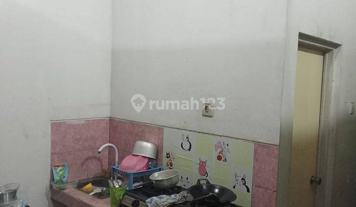 JUAL MURAH RUKO 2 LANTAI LOKASI RAMAI STRATEGIS
 DI JANTUNG KOTA LUMAJANG  3