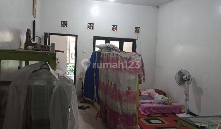 JUAL MURAH RUKO 2 LANTAI LOKASI RAMAI STRATEGIS
 DI JANTUNG KOTA LUMAJANG  4