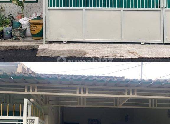 Jual Cepat harga murah siap huni Rumah di Perumahan Kedundung Indah Mojokerto Kota 

 2