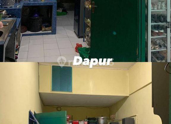 Jual Cepat harga murah siap huni Rumah di Perumahan Kedundung Indah Mojokerto Kota 

 2