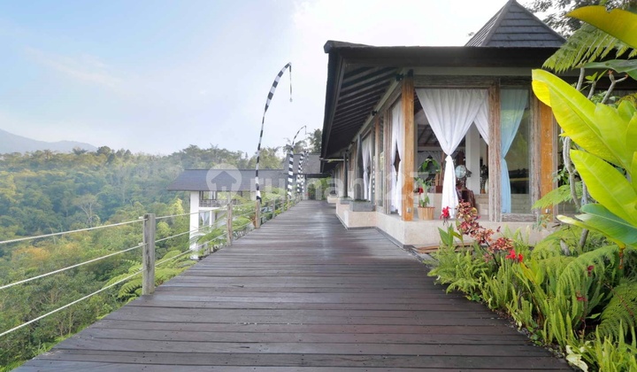Lsfhv pl 020 id.leasehold Freehold 5 Bedroom Villa In Plaga Badung 1