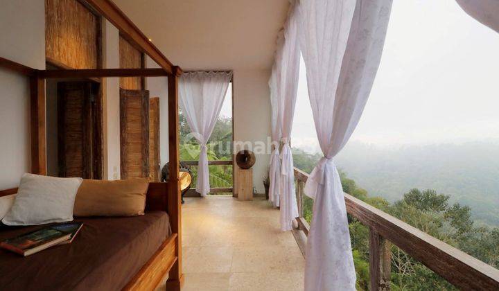 Lsfhv pl 020 id.leasehold Freehold 5 Bedroom Villa In Plaga Badung 7
