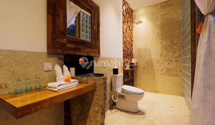 Lsfhv pl 020 id.leasehold Freehold 5 Bedroom Villa In Plaga Badung 8