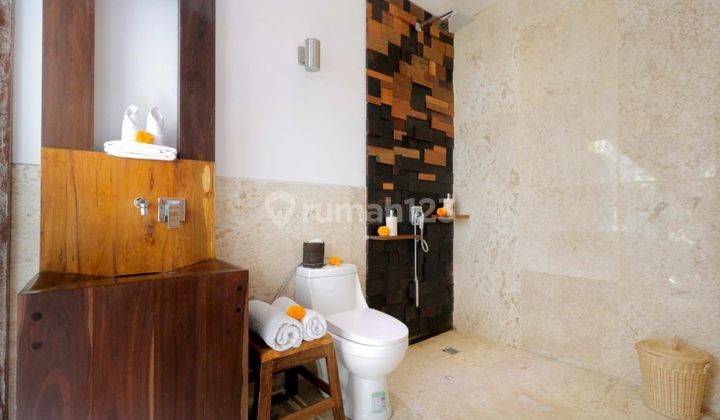 Lsfhv pl 020 id.leasehold Freehold 5 Bedroom Villa In Plaga Badung 9