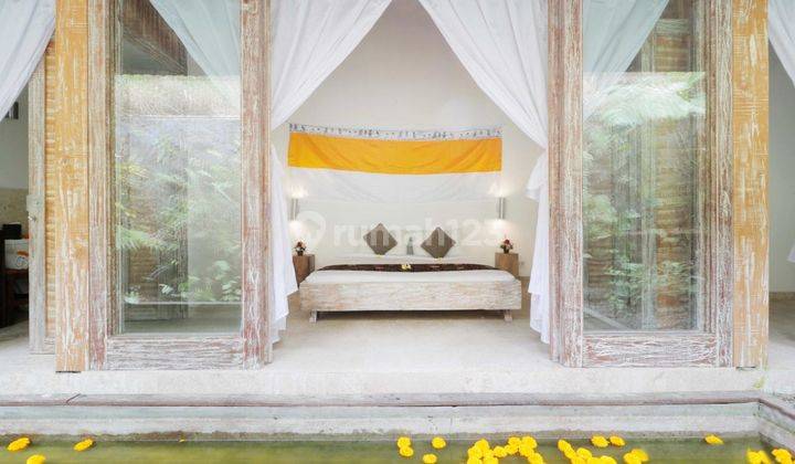 Lsfhv pl 020 id.leasehold Freehold 5 Bedroom Villa In Plaga Badung 11