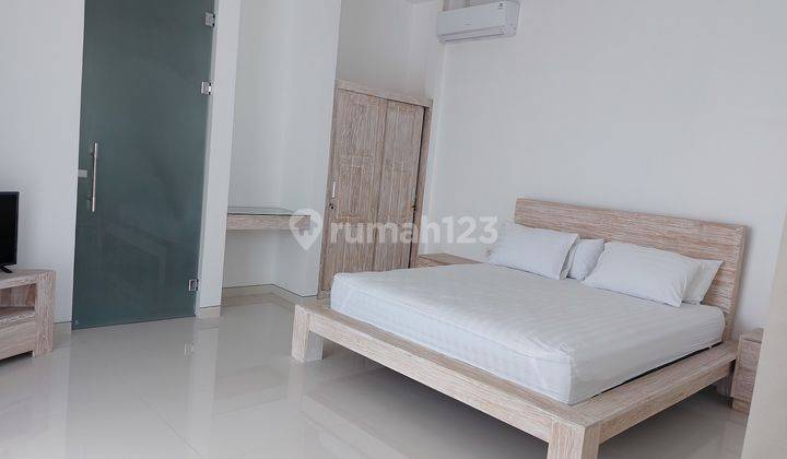 3bedroom At Dewi Sri Eatery Street For Monthly And Yearly 6