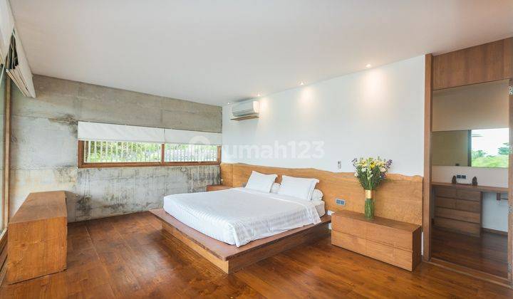 Vfh jim 038 id Beachfront 3bedroom Villa In Balangan Jimbaran 8