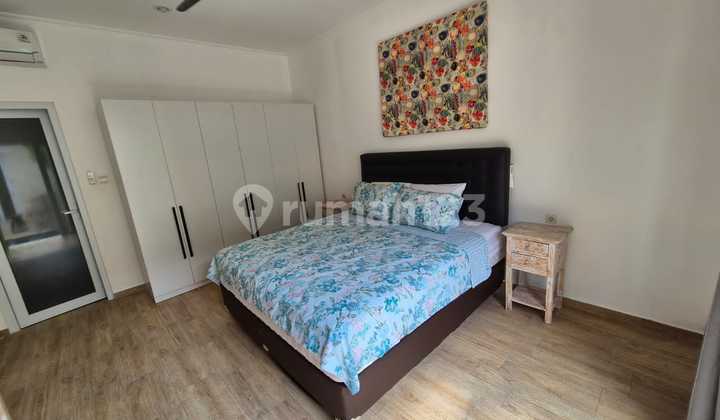 BEACH SIDE - BEST PRICE 2 BEDROOM VILLA  2