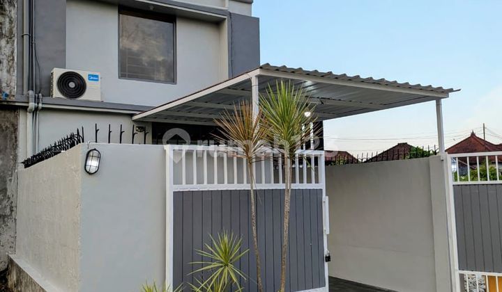 Special Price - For Immediate Rent Two Bedroom House Special Price - For Immediate Rent Two Bedroom House