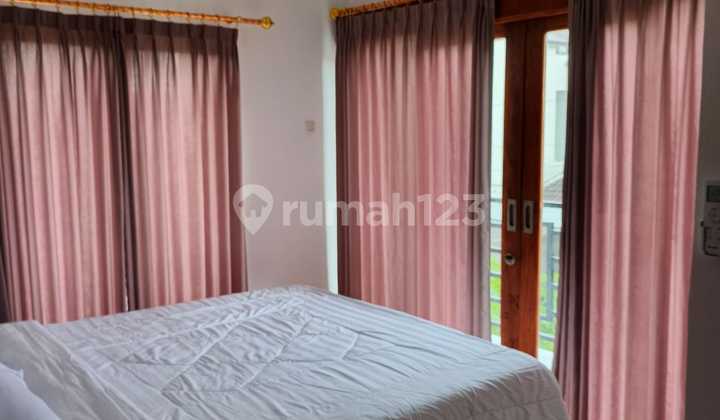 Pet Friendly 3 Bedroom House For Rent In Ungasan 2